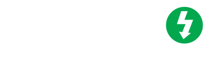 المدربين العرب